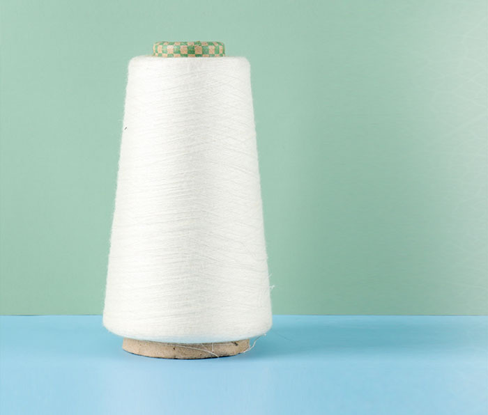 凯发k8天生赢家一触即发薄荷