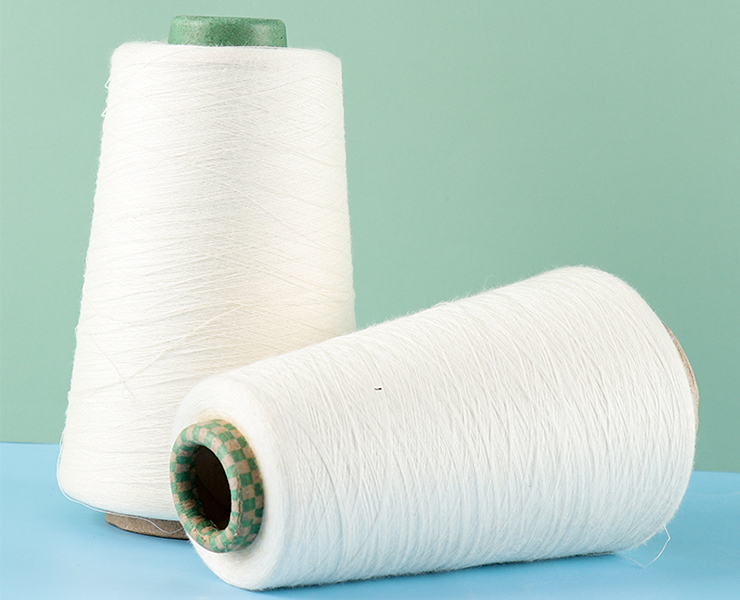 凯发k8天生赢家一触即发艾草