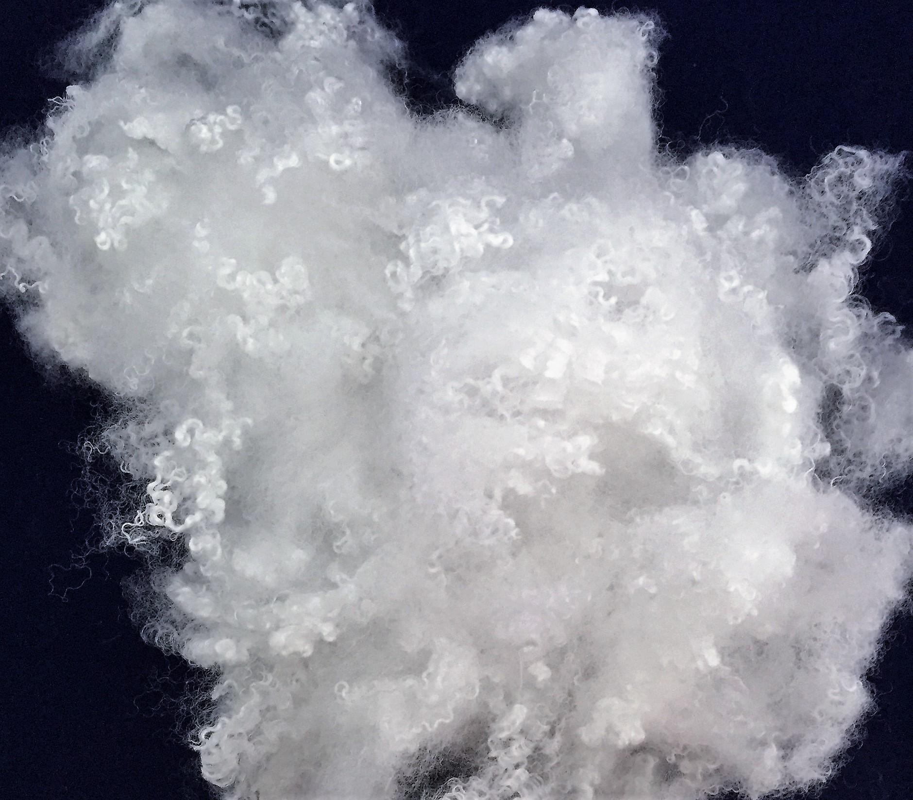 凯发k8天生赢家一触即发ES纤维