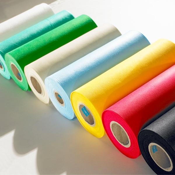 凯发k8天生赢家一触即发水刺无纺布