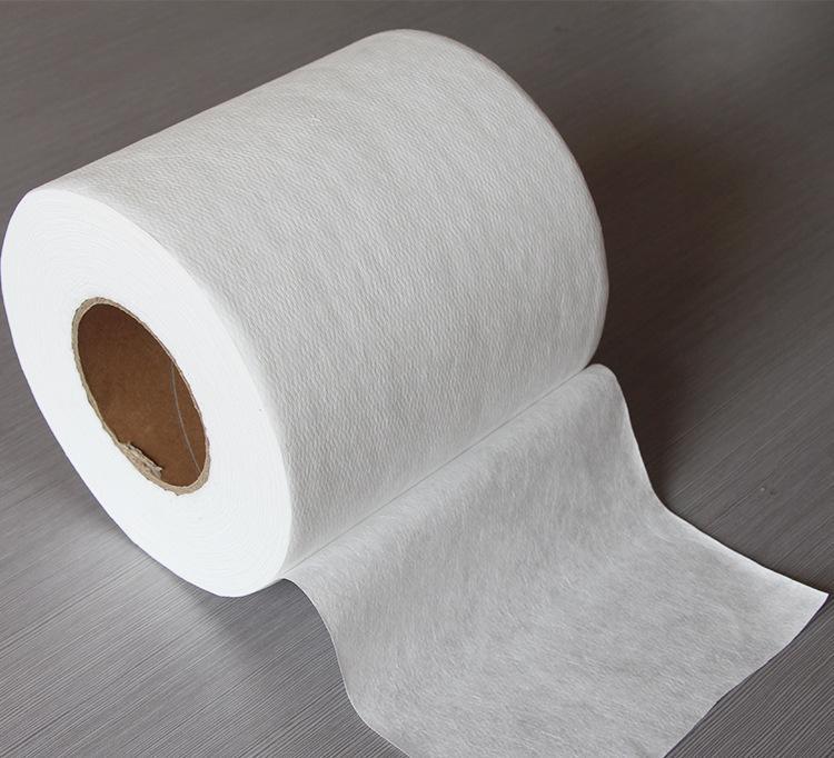 凯发k8天生赢家一触即发纺粘无纺布