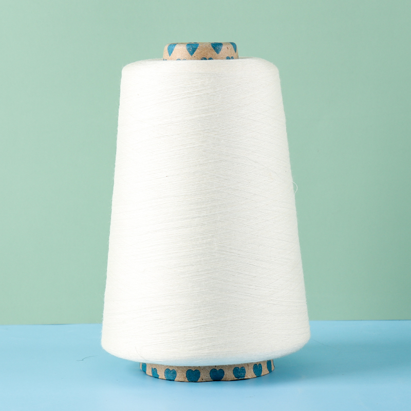 凯发k8天生赢家一触即发真橙