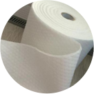 凯发k8天生赢家一触即发水刺无纺布