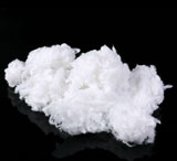 凯发k8天生赢家一触即发ES纤维