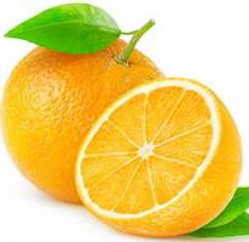 凯发k8天生赢家一触即发真橙